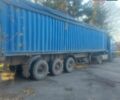 Синій Фрухауф ТФ 34, об'ємом двигуна 0 л та пробігом 0 тис. км за 4200 $, фото 1 на Automoto.ua