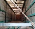 Зеленый Фрухауф ТФ 34, объемом двигателя 0 л и пробегом 0 тыс. км за 5500 $, фото 3 на Automoto.ua