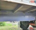 Фрухауф Termoking, объемом двигателя 0 л и пробегом 1 тыс. км за 2950 $, фото 2 на Automoto.ua