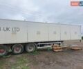 Фрухауф Termoking, объемом двигателя 0 л и пробегом 1 тыс. км за 2950 $, фото 1 на Automoto.ua