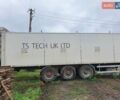 Фрухауф Termoking, объемом двигателя 0 л и пробегом 1 тыс. км за 2950 $, фото 1 на Automoto.ua