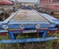 Синий Фрухауф ВФС, объемом двигателя 0 л и пробегом 100 тыс. км за 5100 $, фото 1 на Automoto.ua