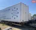 Білий Фрухауф A2, об'ємом двигуна 0 л та пробігом 300 тис. км за 2999 $, фото 1 на Automoto.ua