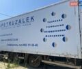 Білий Фрухауф A2, об'ємом двигуна 0 л та пробігом 300 тис. км за 2999 $, фото 2 на Automoto.ua