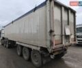 Фрухауф A2, объемом двигателя 0 л и пробегом 555 тыс. км за 16900 $, фото 2 на Automoto.ua