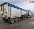 Фрухауф A2, объемом двигателя 0 л и пробегом 555 тыс. км за 16900 $, фото 1 на Automoto.ua