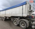 Фрухауф A2, объемом двигателя 0 л и пробегом 555 тыс. км за 16900 $, фото 3 на Automoto.ua