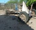 Сірий Фрухауф A2, об'ємом двигуна 0 л та пробігом 1 тис. км за 229 $, фото 1 на Automoto.ua