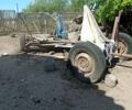 Сірий Фрухауф A2, об'ємом двигуна 0 л та пробігом 0 тис. км за 211 $, фото 1 на Automoto.ua