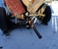Сірий Фрухауф A2, об'ємом двигуна 0 л та пробігом 1 тис. км за 229 $, фото 5 на Automoto.ua