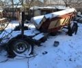 Сірий Фрухауф A2, об'ємом двигуна 0 л та пробігом 1 тис. км за 229 $, фото 7 на Automoto.ua