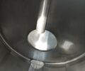 Серый Фрухауф A2, объемом двигателя 0 л и пробегом 0 тыс. км за 18500 $, фото 3 на Automoto.ua
