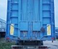 Фрухауф D33C, объемом двигателя 0 л и пробегом 0 тыс. км за 14000 $, фото 4 на Automoto.ua