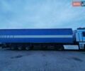 Фрухауф D33C, объемом двигателя 0 л и пробегом 1 тыс. км за 14000 $, фото 1 на Automoto.ua