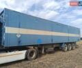 Фрухауф D33C, объемом двигателя 0 л и пробегом 0 тыс. км за 14000 $, фото 3 на Automoto.ua