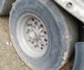 Фрухауф D33C, объемом двигателя 0 л и пробегом 500 тыс. км за 2900 $, фото 3 на Automoto.ua