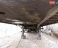 Фрухауф D33C, объемом двигателя 0 л и пробегом 500 тыс. км за 2900 $, фото 5 на Automoto.ua