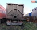 Сірий Фрухауф D33C, об'ємом двигуна 0 л та пробігом 100 тис. км за 17000 $, фото 4 на Automoto.ua
