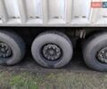 Сірий Фрухауф D33C, об'ємом двигуна 0 л та пробігом 100 тис. км за 17000 $, фото 5 на Automoto.ua