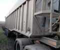 Сірий Фрухауф D33C, об'ємом двигуна 0 л та пробігом 100 тис. км за 17000 $, фото 6 на Automoto.ua