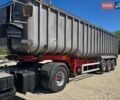 Красный Фрухауф DA 106 F3, объемом двигателя 0 л и пробегом 0 тыс. км за 15800 $, фото 1 на Automoto.ua