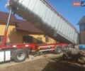 Червоний Фрухауф DJD SA3, об'ємом двигуна 0 л та пробігом 0 тис. км за 14300 $, фото 13 на Automoto.ua