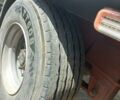 Червоний Фрухауф DJD SA3, об'ємом двигуна 0 л та пробігом 0 тис. км за 14300 $, фото 8 на Automoto.ua