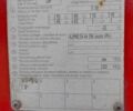 Красный Фрухауф DJD SA3, объемом двигателя 0 л и пробегом 100 тыс. км за 21204 $, фото 5 на Automoto.ua