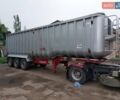 Фрухауф DJD SA3, объемом двигателя 0 л и пробегом 200 тыс. км за 20999 $, фото 1 на Automoto.ua