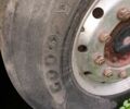 Фрухауф DJD SA3, объемом двигателя 0 л и пробегом 200 тыс. км за 20999 $, фото 6 на Automoto.ua