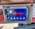 Фрухауф DJD SA3, объемом двигателя 0 л и пробегом 200 тыс. км за 20999 $, фото 5 на Automoto.ua