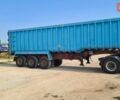 Синій Фрухауф DJD SA3, об'ємом двигуна 0 л та пробігом 0 тис. км за 13900 $, фото 1 на Automoto.ua