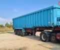 Синій Фрухауф DJD SA3, об'ємом двигуна 0 л та пробігом 0 тис. км за 13900 $, фото 1 на Automoto.ua