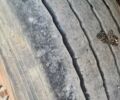 Синій Фрухауф DJD SA3, об'ємом двигуна 0 л та пробігом 0 тис. км за 13900 $, фото 6 на Automoto.ua