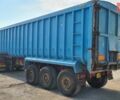 Синій Фрухауф DJD SA3, об'ємом двигуна 0 л та пробігом 0 тис. км за 13900 $, фото 3 на Automoto.ua