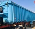 Синій Фрухауф DJD SA3, об'ємом двигуна 0 л та пробігом 0 тис. км за 13900 $, фото 2 на Automoto.ua