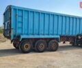Синій Фрухауф DJD SA3, об'ємом двигуна 0 л та пробігом 0 тис. км за 13900 $, фото 4 на Automoto.ua