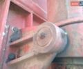 Красный Фрухауф DJD TA 3, объемом двигателя 0 л и пробегом 0 тыс. км за 12900 $, фото 7 на Automoto.ua