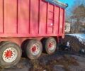 Красный Фрухауф DJD TA 3, объемом двигателя 0 л и пробегом 0 тыс. км за 12900 $, фото 2 на Automoto.ua