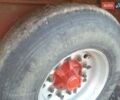 Красный Фрухауф DJD TA 3, объемом двигателя 0 л и пробегом 0 тыс. км за 12900 $, фото 13 на Automoto.ua
