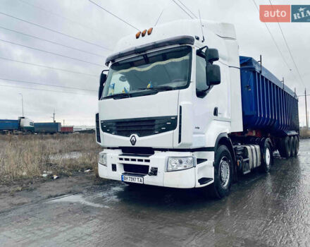 Фрухауф DJD TA 3, объемом двигателя 0 л и пробегом 0 тыс. км за 10000 $, фото 5 на Automoto.ua