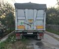 Сірий Фрухауф DJD TA 3, об'ємом двигуна 2.3 л та пробігом 1 тис. км за 9900 $, фото 2 на Automoto.ua