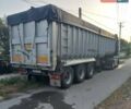 Сірий Фрухауф DJD TA 3, об'ємом двигуна 2.3 л та пробігом 1 тис. км за 9900 $, фото 1 на Automoto.ua