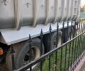Сірий Фрухауф DJD TA 3, об'ємом двигуна 2.3 л та пробігом 1 тис. км за 9900 $, фото 1 на Automoto.ua