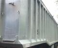 Серый Фрухауф DJD TA 3, объемом двигателя 0 л и пробегом 320 тыс. км за 11200 $, фото 1 на Automoto.ua