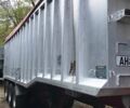 Серый Фрухауф DJD TA 3, объемом двигателя 0 л и пробегом 320 тыс. км за 11200 $, фото 1 на Automoto.ua