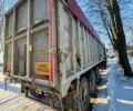 Серый Фрухауф DJD TA 3, объемом двигателя 0 л и пробегом 320 тыс. км за 11200 $, фото 7 на Automoto.ua