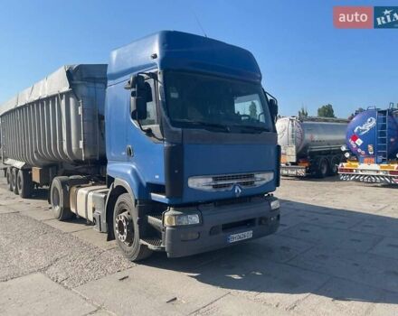 Сірий Фрухауф DJD TA 3, об'ємом двигуна 0 л та пробігом 111 тис. км за 10000 $, фото 11 на Automoto.ua