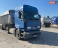 Сірий Фрухауф DJD TA 3, об'ємом двигуна 0 л та пробігом 111 тис. км за 10000 $, фото 11 на Automoto.ua