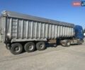 Серый Фрухауф DJD TA 3, объемом двигателя 0 л и пробегом 111 тыс. км за 12000 $, фото 7 на Automoto.ua